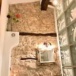 La Casuna De La