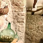 La Casuna De La
