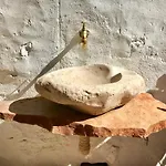 La Casuna De La Lantställe Olba