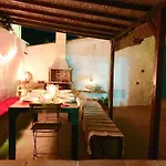 La Casuna De La