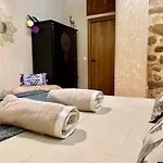 Lantställe La Casuna De La *