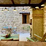 La Casuna De La * Olba