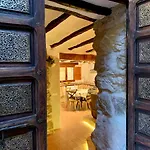 Lantställe La Casuna De La *