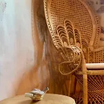 La Casuna De La * Olba