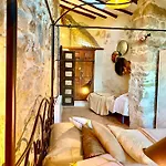 La Casuna De La Lantställe