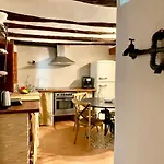 Lantställe La Casuna De La