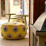 La Casuna De La Olba