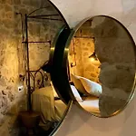 La Casuna De La Lantställe