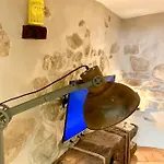 La Casuna De La Olba