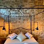 La Casuna De La Lantställe *