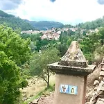 La Casuna De La Olba