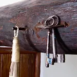 Lantställe La Casuna De La *