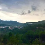 La Casuna De La בית כפרי Olba