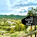 La Casuna De La * Olba