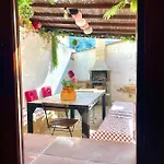 La Casuna De La * Olba