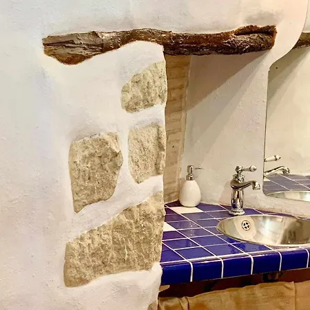 La Casuna De La * Olba