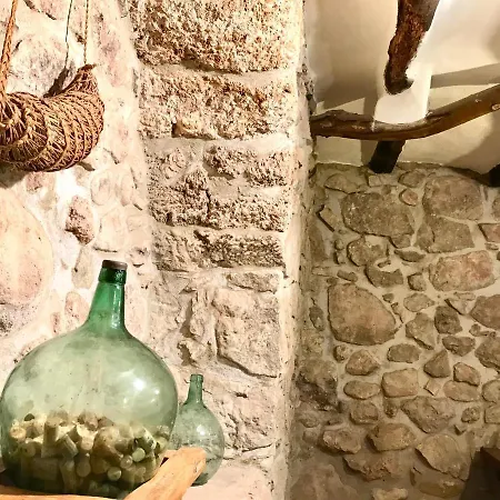 La Casuna De La