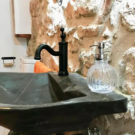 La Casuna De La * Olba