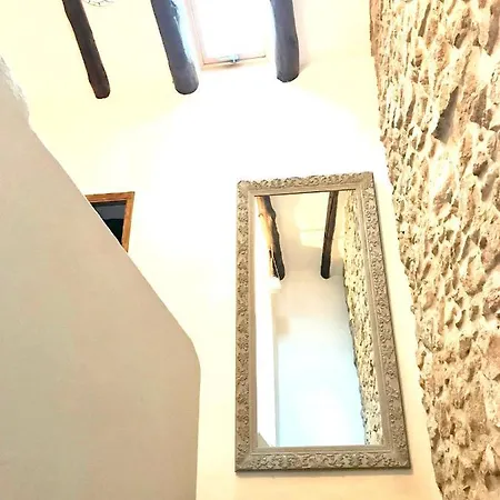 La Casuna De La *