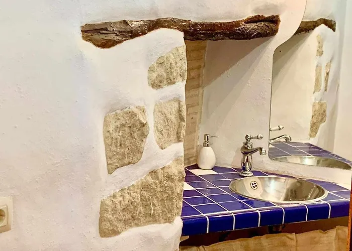 La Casuna De La * Olba