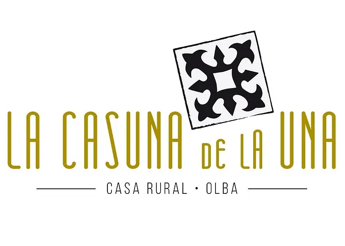 La Casuna De La *