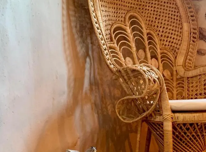 La Casuna De La * Olba